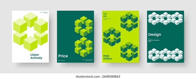 Isolated Brochure Template. Creative Poster Design. Geometric Flyer Layout. Banner. Business Presentation. Background. Report. Book Cover. Newsletter. Brand Identity. Notebook. Leaflet. Portfolio