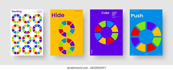 Isolated Brochure Template. Creative Poster Layout. Abstract Flyer Design. Business Presentation. Report. Book Cover. Banner. Background. Newsletter. Handbill. Catalog. Magazine. Journal