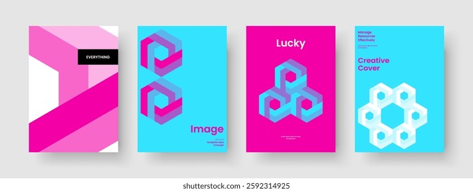 Isolated Brochure Template. Creative Report Design. Modern Business Presentation Layout. Banner. Book Cover. Flyer. Poster. Background. Leaflet. Pamphlet. Handbill. Magazine. Notebook. Journal
