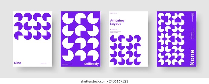 Isolated Brochure Template. Geometric Book Cover Design. Abstract Business Presentation Layout. Poster. Banner. Background. Flyer. Report. Journal. Leaflet. Magazine. Notebook. Newsletter. Handbill