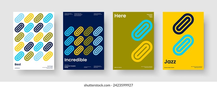 Isolated Brochure Template. Geometric Poster Design. Abstract Book Cover Layout. Banner. Business Presentation. Report. Background. Flyer. Portfolio. Pamphlet. Journal. Brand Identity. Advertising