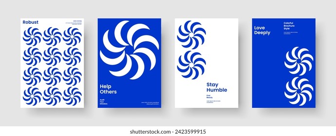 Isolated Brochure Template. Geometric Report Layout. Abstract Background Design. Banner. Book Cover. Poster. Business Presentation. Flyer. Leaflet. Magazine. Advertising. Journal. Brand Identity