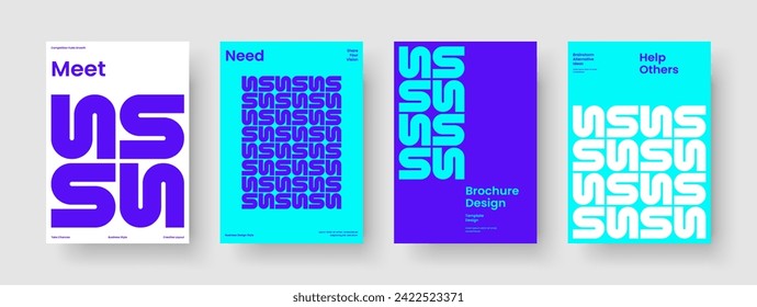 Isolated Brochure Template. Modern Background Layout. Abstract Banner Design. Book Cover. Poster. Business Presentation. Report. Flyer. Catalog. Portfolio. Leaflet. Pamphlet. Brand Identity