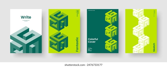 Isolated Brochure Template. Modern Background Layout. Abstract Report Design. Business Presentation. Book Cover. Flyer. Poster. Banner. Notebook. Catalog. Journal. Brand Identity. Pamphlet