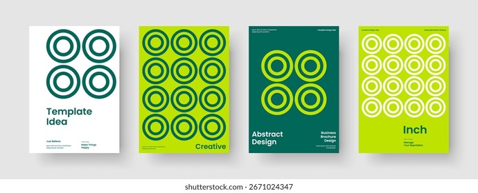 Plantilla de folleto aislado. Diseño de fondo moderno. Diseño de portada de libro Abstractas. Anuncio. Informe. Presentación de Negocios. Volante. Cartel. Cuaderno. Identidad de marca. Cartera. Panfleto. Revista