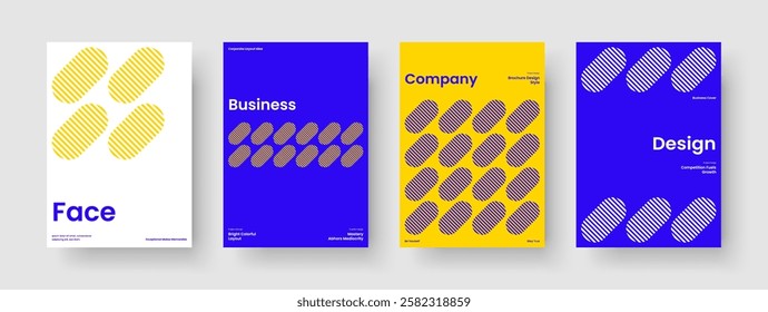 Isolated Brochure Template. Modern Banner Layout. Abstract Report Design. Background. Poster. Book Cover. Flyer. Business Presentation. Handbill. Brand Identity. Newsletter. Journal. Portfolio