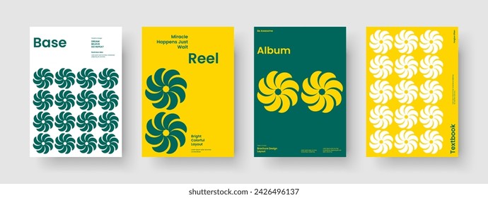 Isolated Brochure Template. Modern Book Cover Design. Abstract Poster Layout. Business Presentation. Background. Flyer. Banner. Report. Pamphlet. Leaflet. Newsletter. Magazine. Notebook. Handbill