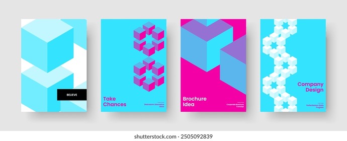 Isolated Brochure Template. Modern Book Cover Layout. Abstract Business Presentation Design. Flyer. Banner. Background. Poster. Report. Brand Identity. Leaflet. Journal. Notebook. Magazine. Catalog