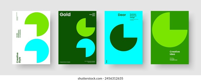 Isolated Brochure Template. Modern Flyer Design. Creative Book Cover Layout. Report. Banner. Background. Poster. Business Presentation. Advertising. Handbill. Brand Identity. Leaflet. Portfolio