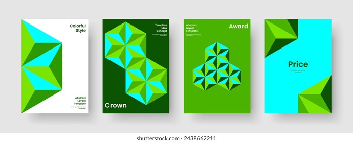 Isolated Brochure Template. Modern Poster Design. Creative Flyer Layout. Background. Book Cover. Report. Banner. Business Presentation. Pamphlet. Catalog. Notebook. Newsletter. Brand Identity