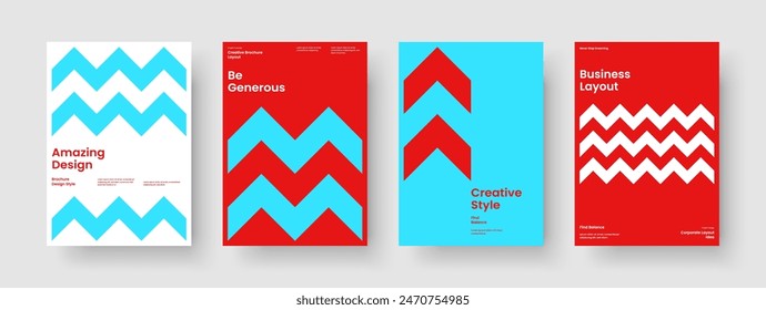 Isolated Brochure Template. Modern Poster Design. Abstract Flyer Layout. Background. Banner. Business Presentation. Report. Book Cover. Newsletter. Leaflet. Handbill. Brand Identity. Portfolio