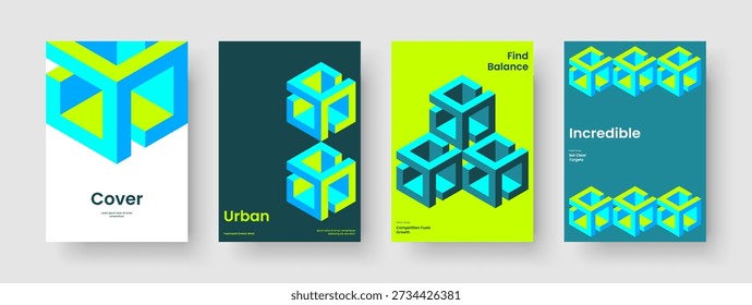 Isolated Brochure Template. Modern Poster Layout. Abstract Flyer Design. Background. Report. Business Presentation. Book Cover. Banner. Portfolio. Pamphlet. Magazine. Handbill. Catalog. Journal