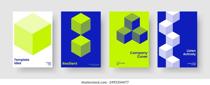 Isolated Brochure Template. Modern Report Layout. Creative Flyer Design. Book Cover. Banner. Business Presentation. Background. Poster. Magazine. Newsletter. Portfolio. Leaflet. Handbill. Notebook
