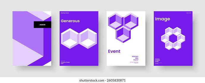 Isolated Brochure Template. Modern Report Design. Creative Flyer Layout. Poster. Background. Banner. Business Presentation. Book Cover. Magazine. Newsletter. Advertising. Brand Identity. Portfolio