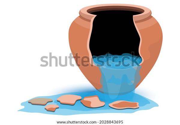 2 874 рез по запросу Water In A Broken Pot — изображения стоковые фотографии и векторная 