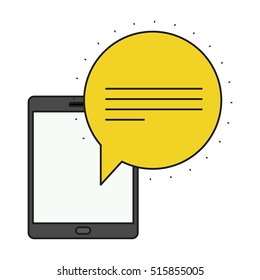 Isolated bubble and tablet design