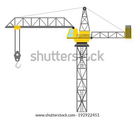 Similar – pipeline strike