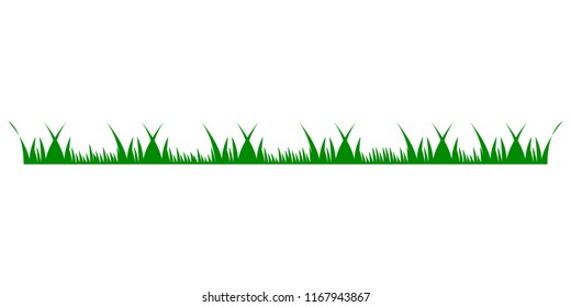 Isolated bush icon image. Vector illustration design