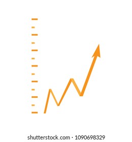 Isolated business graph