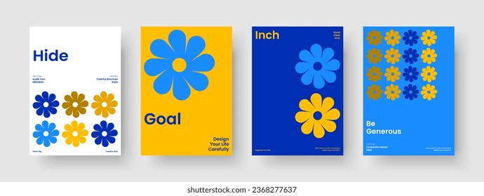 Isolated Business Presentation Design. Abstract Poster Template. Creative Background Layout. Flyer. Banner. Brochure. Book Cover. Report. Pamphlet. Catalog. Magazine. Notebook. Handbill. Portfolio