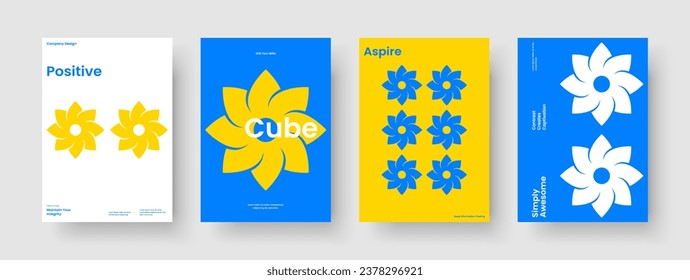 Isolated Business Presentation Design. Abstract Banner Layout. Modern Poster Template. Report. Background. Book Cover. Brochure. Flyer. Pamphlet. Handbill. Journal. Leaflet. Advertising. Notebook
