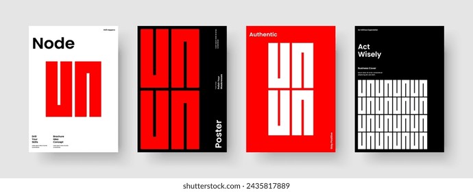 Isolated Business Presentation Design. Abstract Background Template. Geometric Report Layout. Banner. Poster. Book Cover. Flyer. Brochure. Leaflet. Magazine. Journal. Newsletter. Catalog. Portfolio