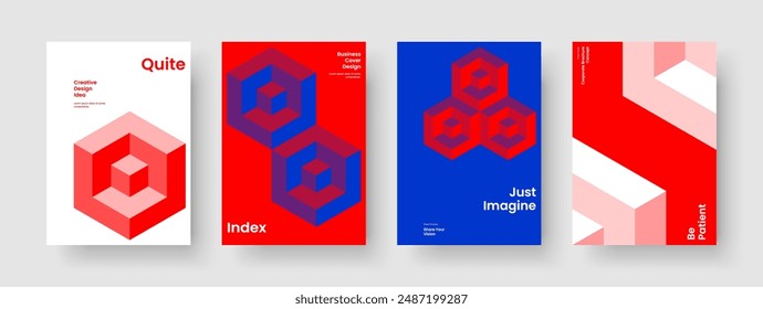 Isolated Business Presentation Design. Abstract Report Template. Creative Background Layout. Banner. Flyer. Brochure. Poster. Book Cover. Handbill. Newsletter. Magazine. Brand Identity. Pamphlet