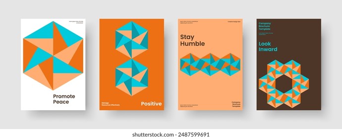 Isolated Business Presentation Design. Abstract Poster Layout. Modern Book Cover Template. Flyer. Banner. Report. Background. Brochure. Handbill. Brand Identity. Newsletter. Catalog. Pamphlet