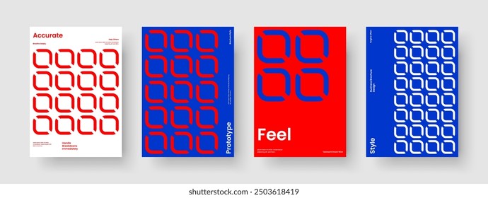 Isolated Business Presentation Design. Abstract Banner Layout. Creative Poster Template. Brochure. Book Cover. Flyer. Background. Report. Handbill. Magazine. Portfolio. Leaflet. Advertising