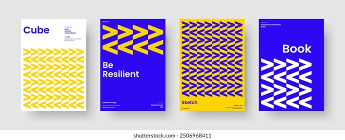 Isolated Business Presentation Design. Abstract Flyer Layout. Geometric Poster Template. Banner. Report. Book Cover. Brochure. Background. Catalog. Pamphlet. Handbill. Notebook. Advertising