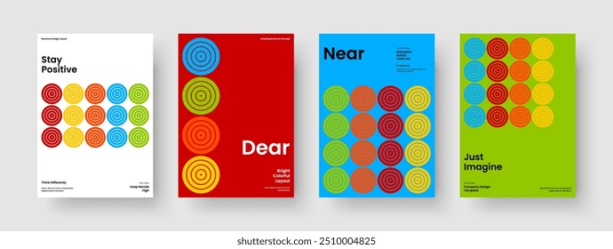 Isolated Business Presentation Design. Abstract Poster Layout. Geometric Flyer Template. Book Cover. Report. Banner. Background. Brochure. Handbill. Notebook. Pamphlet. Journal. Catalog. Magazine