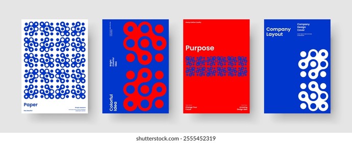 Isolated Business Presentation Design. Abstract Brochure Layout. Creative Report Template. Flyer. Banner. Poster. Background. Book Cover. Handbill. Journal. Pamphlet. Newsletter. Magazine. Leaflet