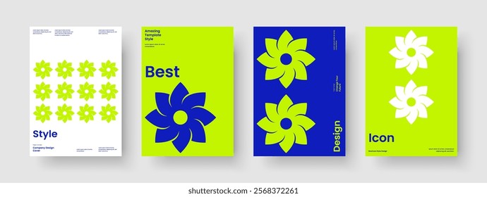 Isolated Business Presentation Design. Abstract Flyer Layout. Modern Background Template. Report. Book Cover. Poster. Brochure. Banner. Leaflet. Magazine. Catalog. Notebook. Newsletter. Journal