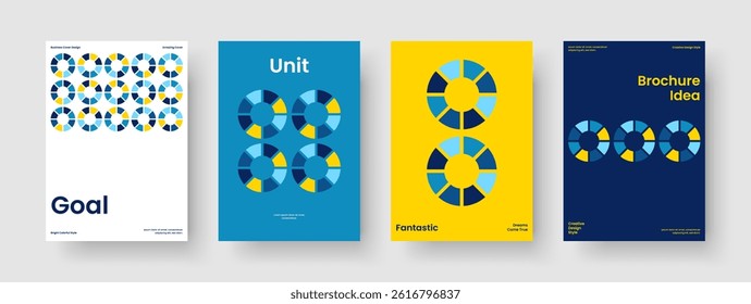 Isolated Business Presentation Design. Abstract Flyer Layout. Creative Brochure Template. Banner. Background. Poster. Book Cover. Report. Advertising. Handbill. Leaflet. Newsletter. Catalog