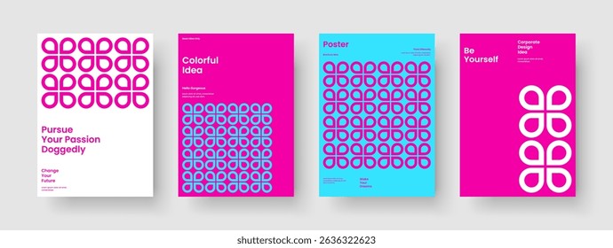 Isolated Business Presentation Design. Abstract Book Cover Template. Creative Banner Layout. Report. Poster. Flyer. Brochure. Background. Newsletter. Notebook. Leaflet. Handbill. Catalog