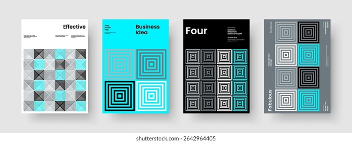 Isolated Business Presentation Design. Abstract Flyer Layout. Modern Background Template. Report. Brochure. Banner. Poster. Book Cover. Notebook. Handbill. Catalog. Journal. Advertising. Magazine