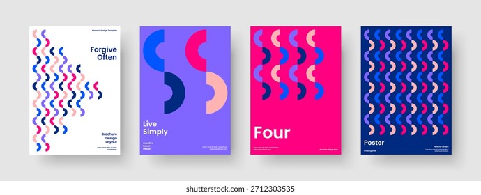 Isolated Business Presentation Design. Abstract Banner Template. Creative Book Cover Layout. Report. Poster. Brochure. Background. Flyer. Journal. Handbill. Portfolio. Leaflet. Catalog. Magazine
