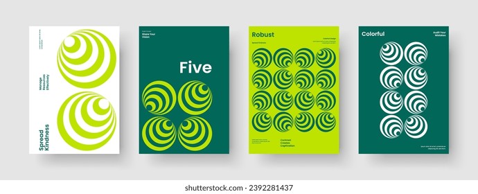 Isolated Business Presentation Design. Creative Background Template. Geometric Flyer Layout. Banner. Book Cover. Brochure. Poster. Report. Catalog. Brand Identity. Leaflet. Pamphlet. Newsletter