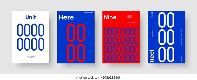 Isolated Business Presentation Design. Creative Banner Template. Modern Book Cover Layout. Report. Flyer. Poster. Brochure. Background. Magazine. Leaflet. Brand Identity. Journal. Notebook