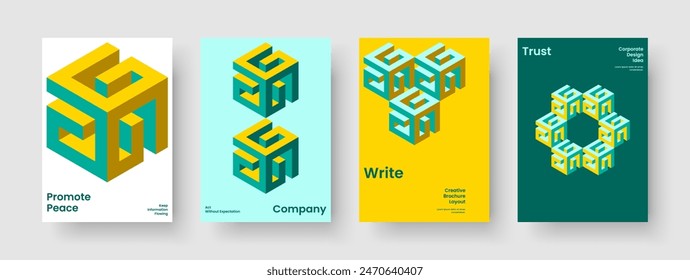 Isolated Business Presentation Design. Creative Poster Layout. Abstract Report Template. Book Cover. Banner. Brochure. Background. Flyer. Newsletter. Portfolio. Advertising. Leaflet. Magazine