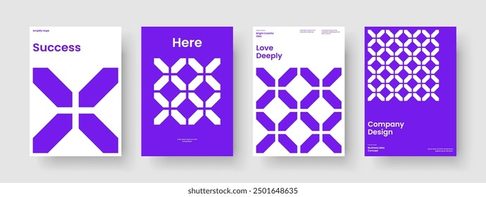 Isolated Business Presentation Design. Creative Poster Template. Geometric Report Layout. Brochure. Background. Flyer. Banner. Book Cover. Notebook. Brand Identity. Portfolio. Advertising. Catalog