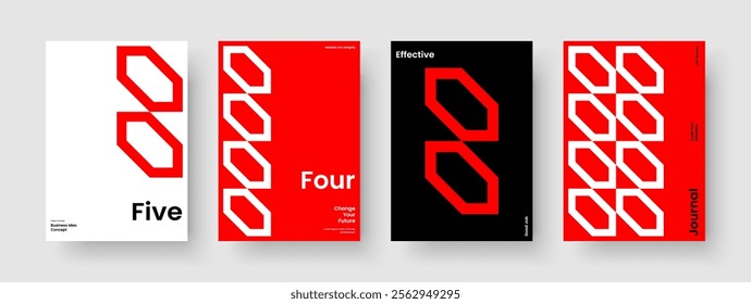 Isolated Business Presentation Design. Creative Book Cover Template. Geometric Poster Layout. Flyer. Background. Brochure. Report. Banner. Leaflet. Magazine. Pamphlet. Portfolio. Advertising
