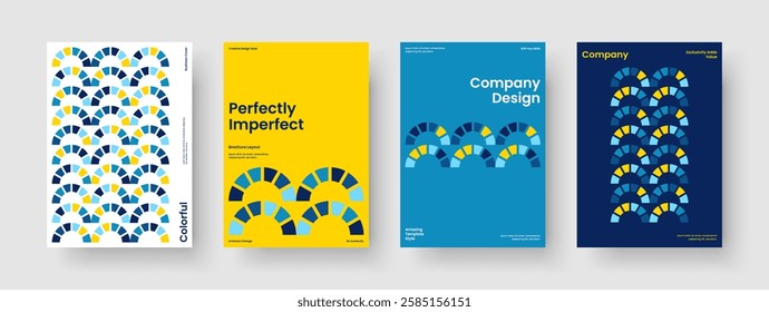 Isolated Business Presentation Design. Creative Banner Layout. Modern Poster Template. Brochure. Background. Flyer. Book Cover. Report. Catalog. Handbill. Brand Identity. Notebook. Journal. Leaflet