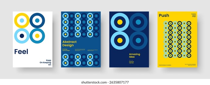 Isolated Business Presentation Design. Creative Book Cover Layout. Abstract Banner Template. Background. Flyer. Brochure. Report. Poster. Newsletter. Portfolio. Notebook. Catalog. Pamphlet. Journal