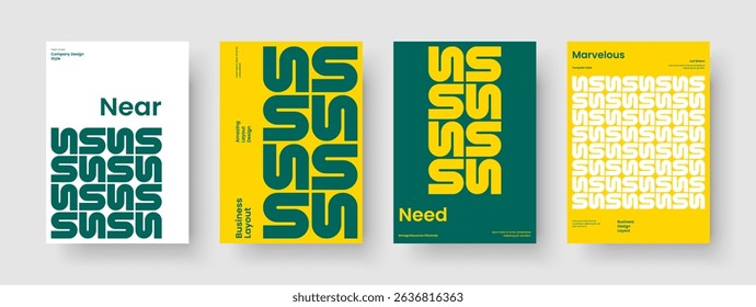 Isolated Business Presentation Design. Creative Brochure Template. Abstract Flyer Layout. Poster. Background. Report. Book Cover. Banner. Journal. Magazine. Handbill. Advertising. Leaflet. Notebook
