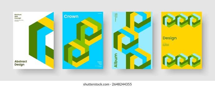 Isolated Business Presentation Design. Creative Flyer Layout. Geometric Banner Template. Report. Background. Poster. Book Cover. Brochure. Brand Identity. Handbill. Notebook. Journal. Magazine