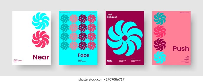 Isolated Business Presentation Design. Creative Book Cover Layout. Modern Background Template. Poster. Banner. Flyer. Report. Brochure. Magazine. Handbill. Leaflet. Journal. Catalog. Portfolio