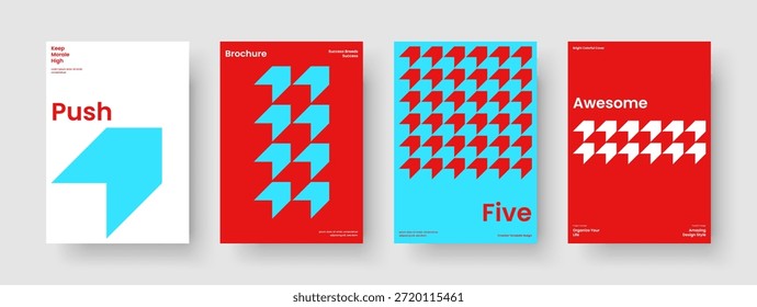 Design de apresentação comercial isolado. Layout de cartaz criativo. Modelo de Capa de Livro Abstrata. Histórico. Brochura. Panfleto. Faixa. Relatório. Identidade da marca. Panfleto. Diário. Conhecimento manual. Publicidade