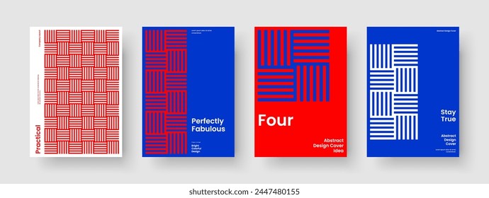 Isolated Business Presentation Design. Geometric Banner Layout. Modern Background Template. Poster. Report. Brochure. Flyer. Book Cover. Newsletter. Catalog. Handbill. Pamphlet. Notebook