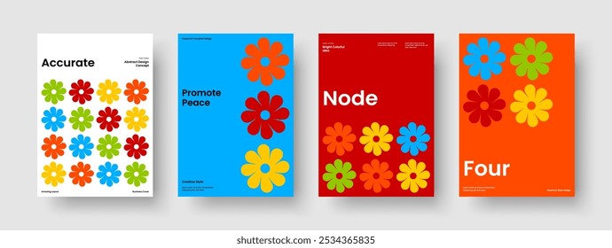 Isolated Business Presentation Design. Geometric Banner Layout. Creative Background Template. Brochure. Poster. Report. Flyer. Book Cover. Magazine. Journal. Handbill. Portfolio. Leaflet. Pamphlet